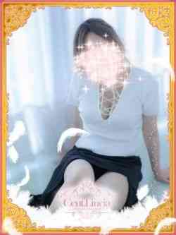 ☆まり☆心奪われる癒し美少女☆