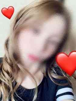 体験りょう22✨業界初✨