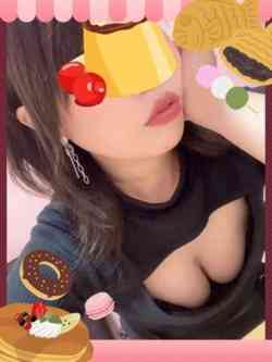 カスタードプリン