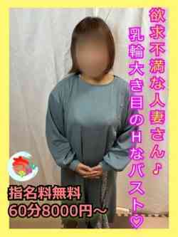 ゆり