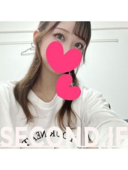 ひびき