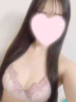 一条ありな