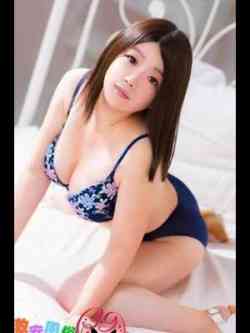 もな