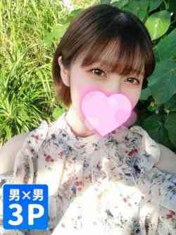 ゆら💖20才清楚ドMっ娘💗
