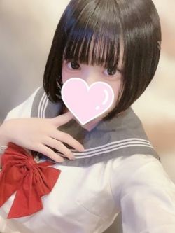 えな