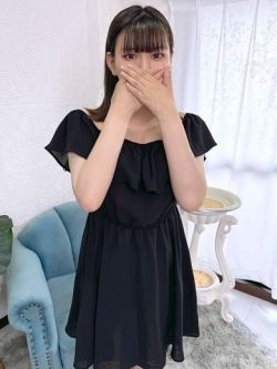 りら☆スタンダード