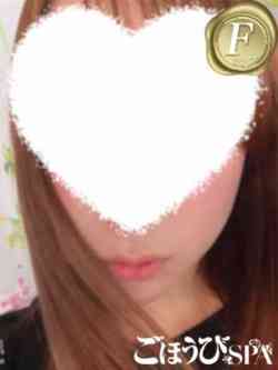 りり