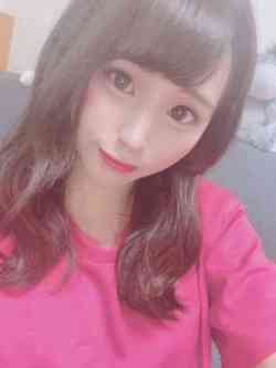もこ
