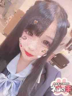 みるくちゃん