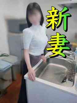 マコト