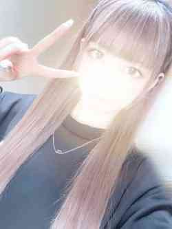 まゆな