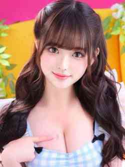 藤原みわ