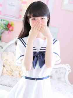 ちふゆ