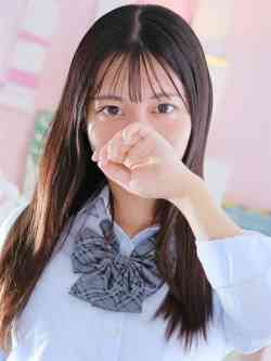 せりか