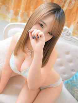 あんず居心地抜群の恋人感