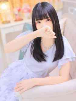 ちふゆご奉仕好きの激ｶﾜｴﾛ妻