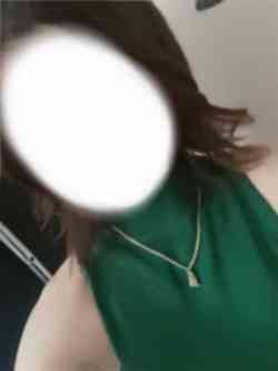 前川(まえかわ)