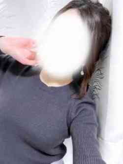 右京(うきょう)