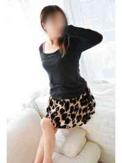 月島(つきしま)