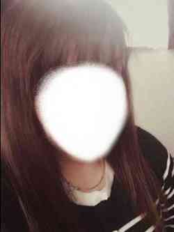 沢口（さわぐち）