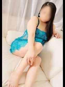 唐沢（からさわ）