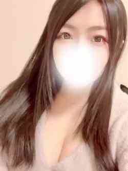 あゆき
