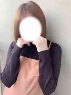 ★体験★翼-つばさ