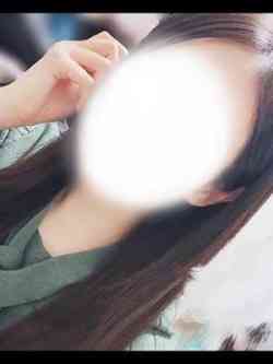 ★体験★凛星-りせ