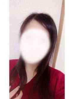 ★体験★香耶-かや