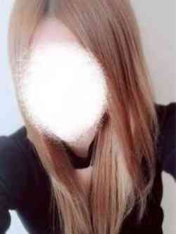 ★体験★桜花-おうか