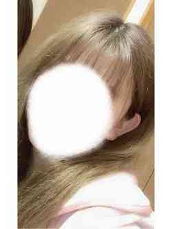 ★体験★絵真-えま