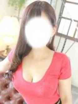 ★体験★紗江-さえ