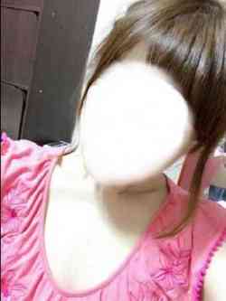 ★体験★愛咲-めいさ