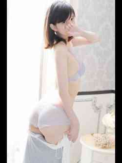 りか