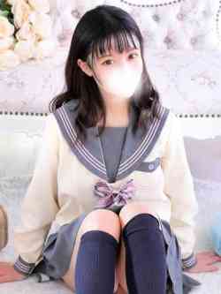 みふゆ