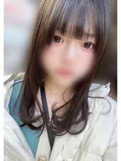 平田あかね