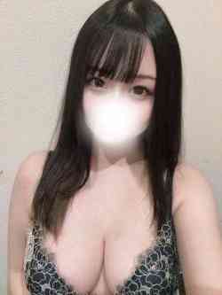 西原えな