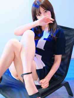 上原えり
