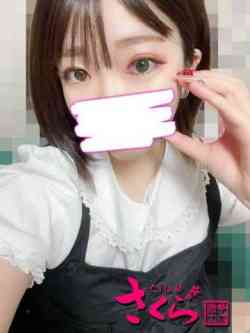 つゆ