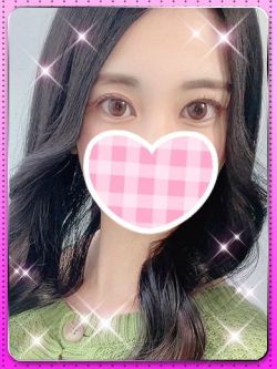 あんな