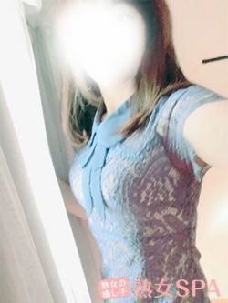 るみ