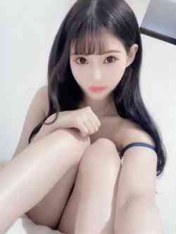 LOVE/ラブ