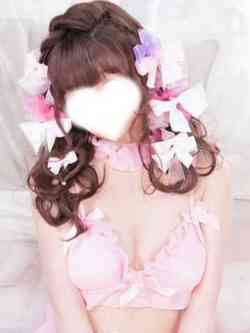 月城りお