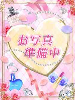 おと