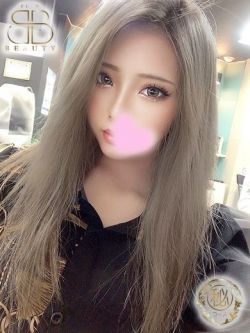 ここ【金髪GAL降臨】
