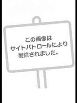 夏野ゆき