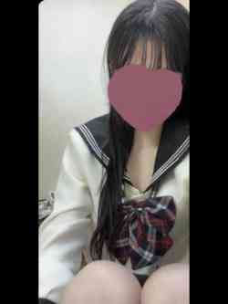 おとは(アロママッサージコース）
