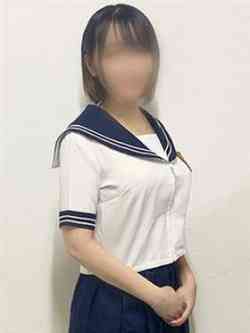 みやび【池袋店】