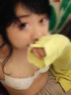 らん