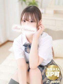 ♡みな♡